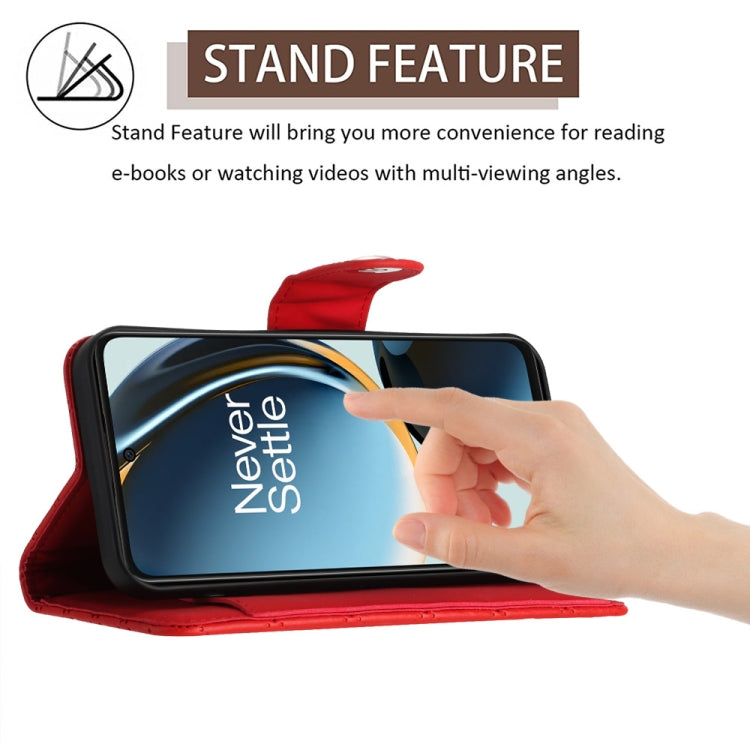 EDA006206201A_2.jpg@f49c873c1f1c3be721598fa314e84649