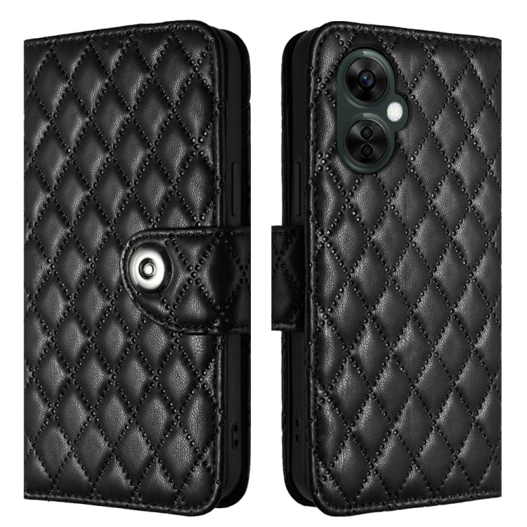 EDA006206201B_1.jpg@8dc5374fc4d2dc8234a9d292a9380013