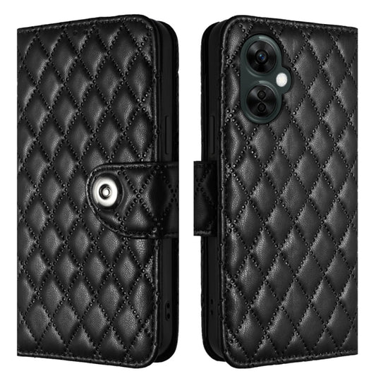 EDA006206201B_1.jpg@8dc5374fc4d2dc8234a9d292a9380013