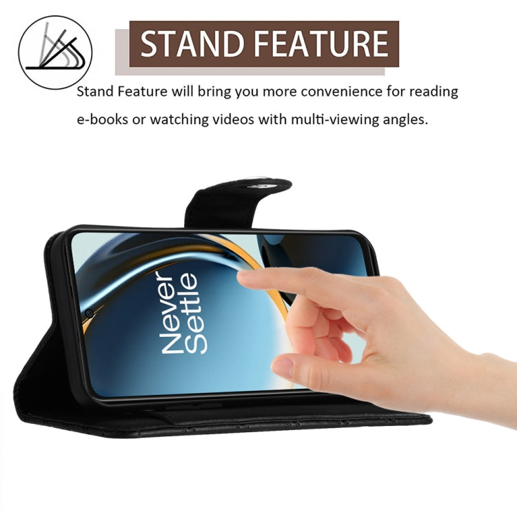 EDA006206201B_2.jpg@497c0c938e7bb56e6a42b4d4a5d352f8