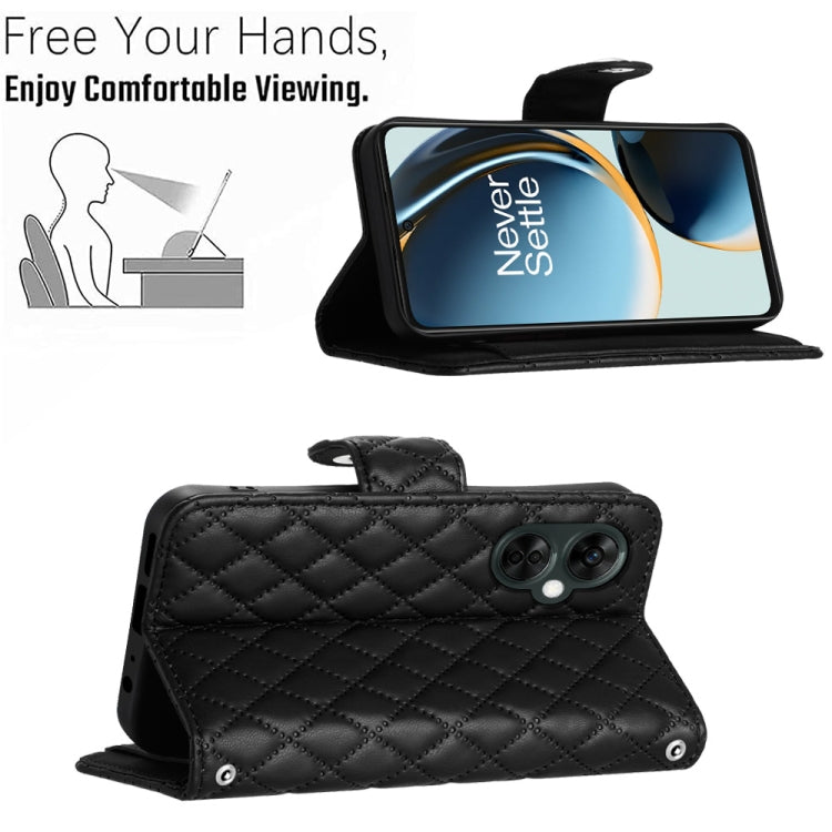 EDA006206201B_3.jpg@5d9ff1a01c49c01ab5c8bae158036d19