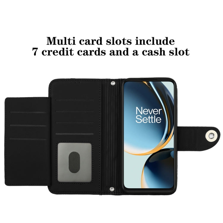 EDA006206201B_4.jpg@2f76f7bf580aebbd7f0da828f8275c31