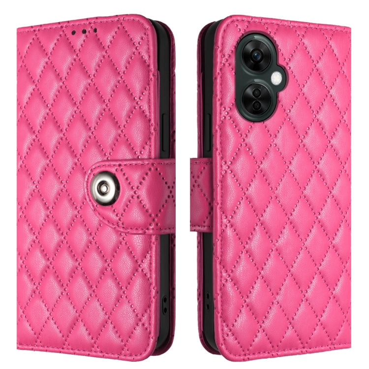 EDA006206201C_1.jpg@517248d5ea35fcb02faa89c8092961f6