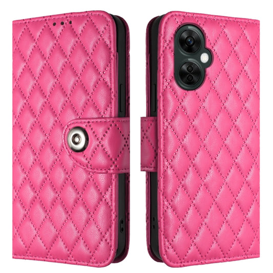 EDA006206201C_1.jpg@517248d5ea35fcb02faa89c8092961f6