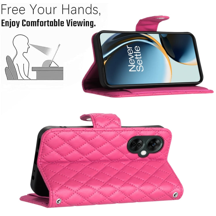 EDA006206201C_3.jpg@09050b896f7b63b9ee4a5f8af949a2cc