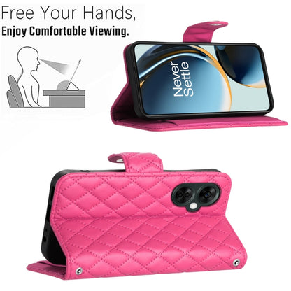 EDA006206201C_3.jpg@09050b896f7b63b9ee4a5f8af949a2cc