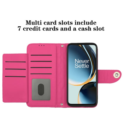 EDA006206201C_4.jpg@51d315391b0b71139bd73e948f2881ab