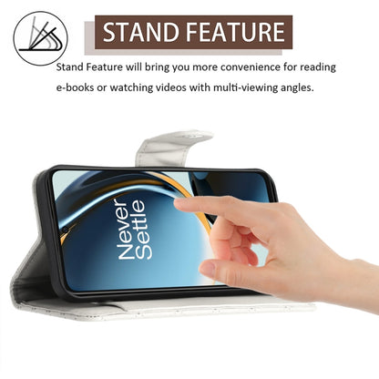 EDA006206201D_2.jpg@d84ad344e49ae50a0cc874c7de5a681e