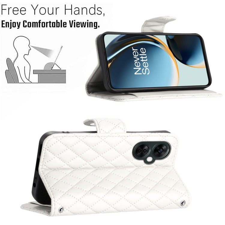 EDA006206201D_3.jpg@5828575d56adb4dfc77106402d44e398