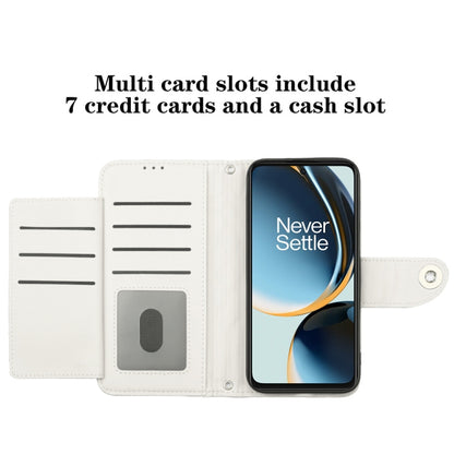 EDA006206201D_4.jpg@b6a48a82b9f525890c59f16d0a6dc7af