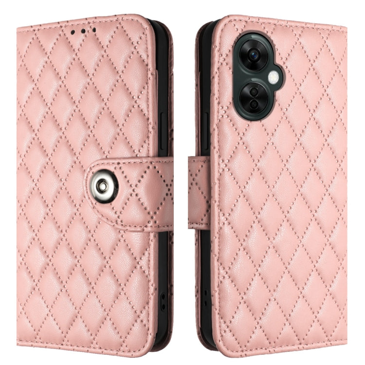 EDA006206201E_1.jpg@94c5168e99a047eb454c2a92f75e4df6