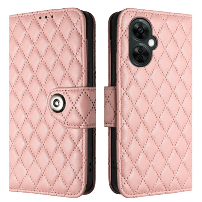 EDA006206201E_1.jpg@94c5168e99a047eb454c2a92f75e4df6