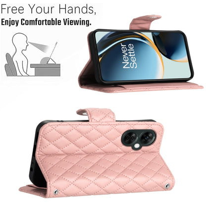 EDA006206201E_3.jpg@787259f41c299393456249192e091c22