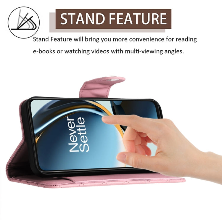 EDA006206201F_2.jpg@0405655381831a8444a8eeab7ca87039