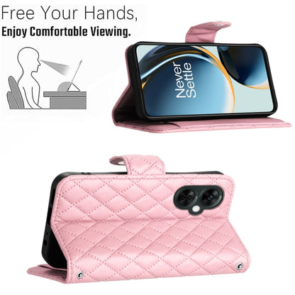 EDA006206201F_3.jpg@95fdc66552597e69adc90eaac9e1a5ee