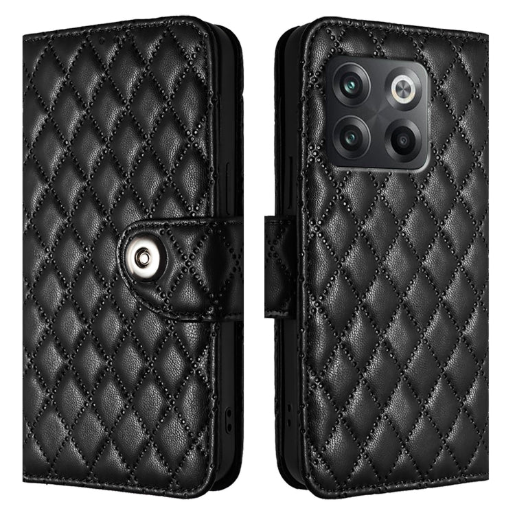 EDA006206210B_1.jpg@ee1d755ebec4ddd68f290e41eaac5bfd