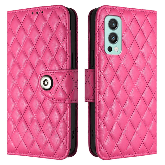 EDA006206213C_1.jpg@8d1c44d4af91a73b6591d00472013f74