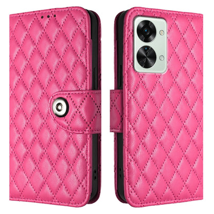 EDA006206214C_1.jpg@5169f8e1506d0da344921360e2b5cf00