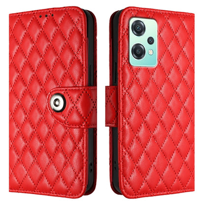 EDA006206215A_1.jpg@0fb94333cd787f74792a31b453c835e8