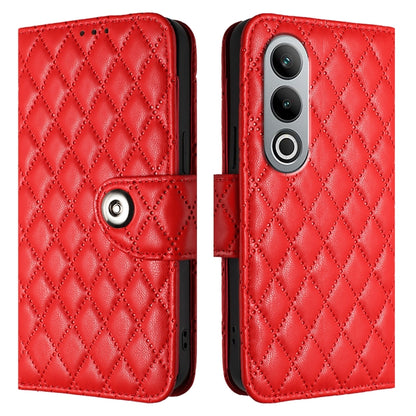 EDA006206219A_1.jpg@86c88f819a8fbcdcb3bd5b32525fae0c