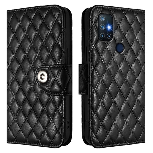 EDA006206226B_1.jpg@78a7b1946c13984dacf3bcca58a80c0c