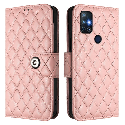 EDA006206226E_1.jpg@29fb688c458257db4eb5b629d4f97bf9