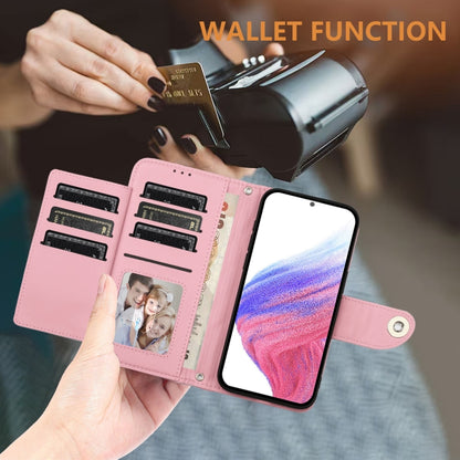 EDA006206226F_3.jpg@d9d5f7c0fe2167b31d46f70556ffa605