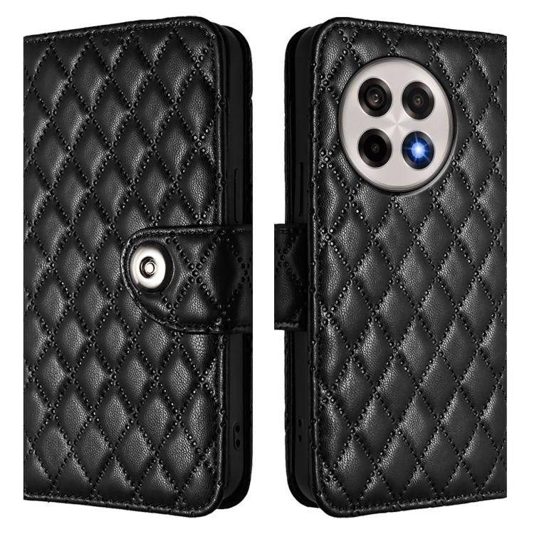 EDA006206227B_1.jpg@6b99cf815fdcb85441b0a5066ca65fe5