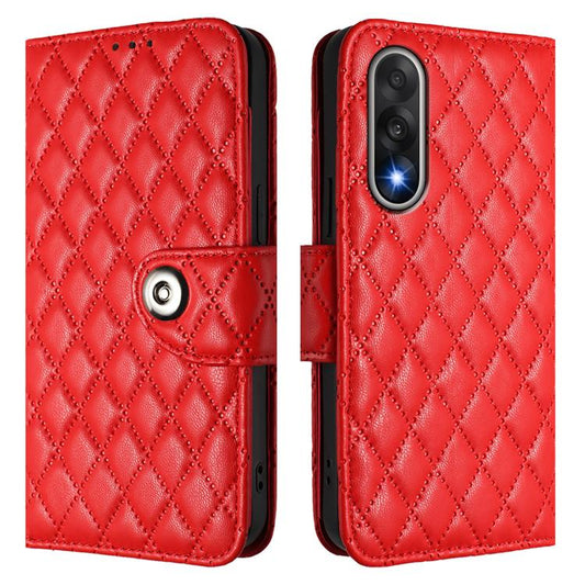 EDA006206228A_1.jpg@b9621e261e9e4a2599655b0cf93d9fa6