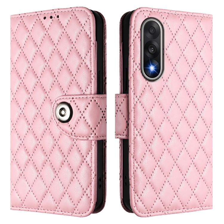 EDA006206228F_1.jpg@7f2bd423d636a63129a4a0af94561780