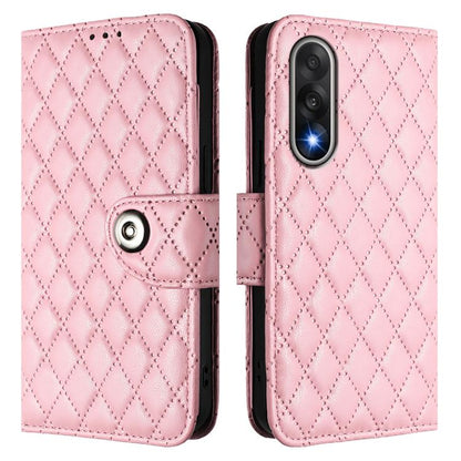 EDA006206228F_1.jpg@7f2bd423d636a63129a4a0af94561780