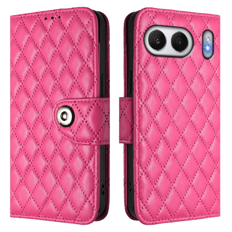 EDA006206230C_1.jpg@e7a1d16596d88efcb638b60ad9e1f2cf