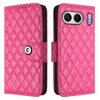 EDA006206230C_1.jpg@e7a1d16596d88efcb638b60ad9e1f2cf