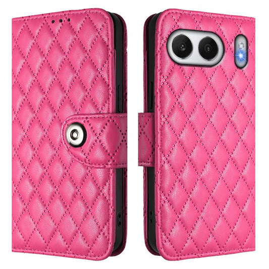 EDA006206230C_1.jpg@e7a1d16596d88efcb638b60ad9e1f2cf