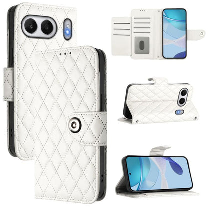 EDA006206230D.jpg@4e1a0d8577c77b16c1cd862b365d10d7