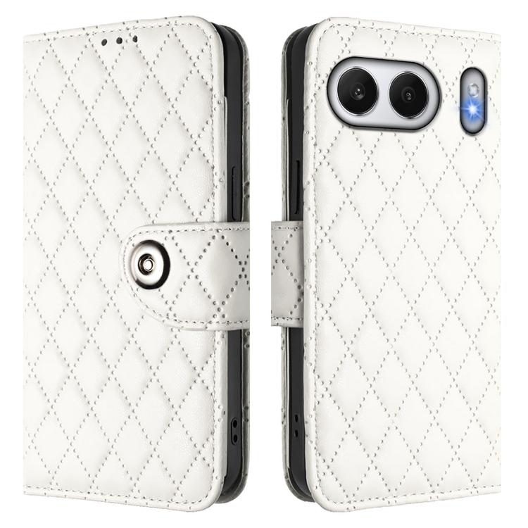 EDA006206230D_1.jpg@7315957e8f21ccaec21cd8a84e5c8835