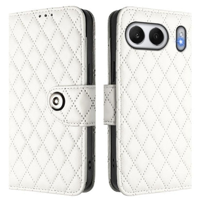 EDA006206230D_1.jpg@7315957e8f21ccaec21cd8a84e5c8835