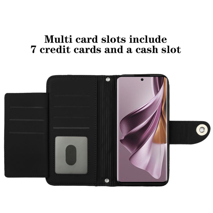 EDA006206504B_4.jpg@6533f4598ac06c9604314d5d9c299b99