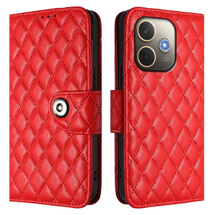 EDA006206517A_1.jpg@460f4f6d7483389ad47e9c3103a19467