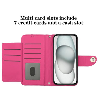 EDA006206517C_3.jpg@b8a70001e28aa996fa1a12663464499a