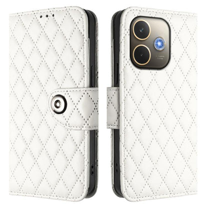 EDA006206517D_1.jpg@d97e4f54a391e5ee4235eadc4f7d3ea0