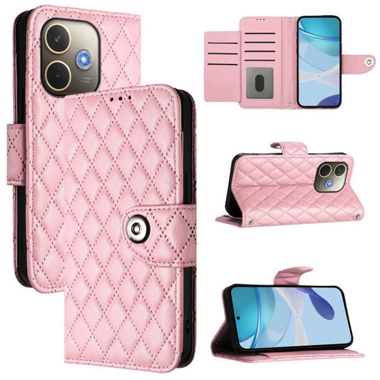 EDA006206517F.jpg@ff19246326a387505d09b143d596931a