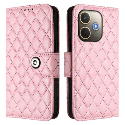 EDA006206517F_1.jpg@b33a92afe18a630691791150c46cebfc