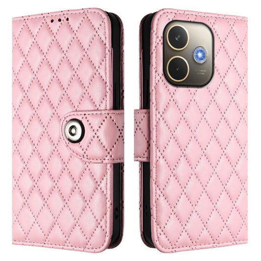 EDA006206517F_1.jpg@b33a92afe18a630691791150c46cebfc