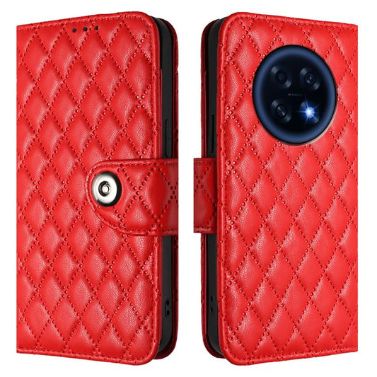 EDA006206523A_1.jpg@385b6df6d3c4f8cc861c8a1ff6e227db