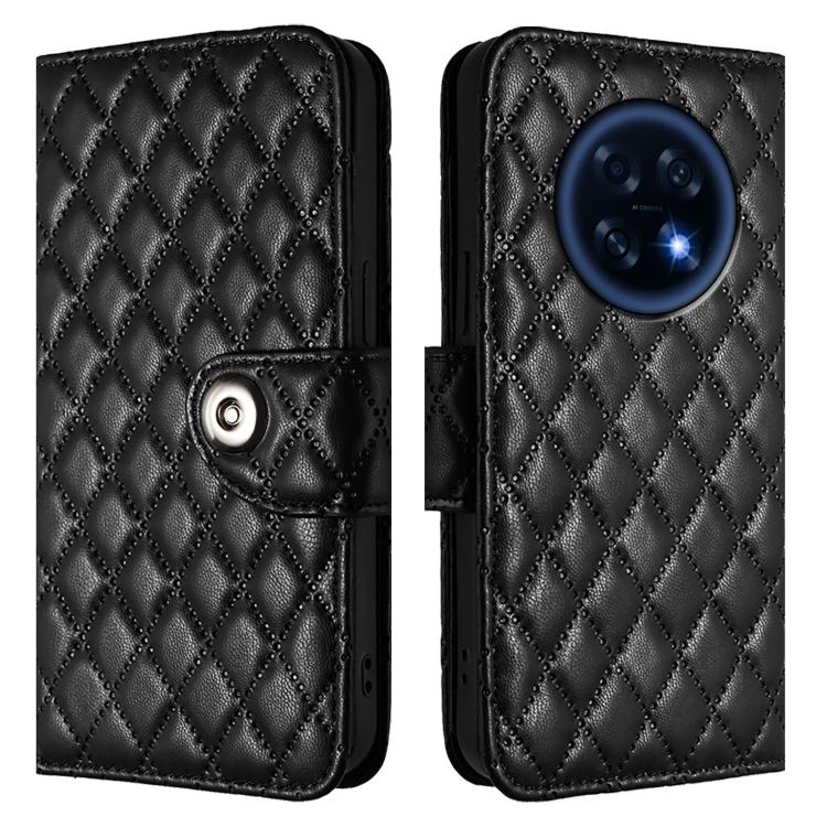 EDA006206523B_1.jpg@c16e765eca85670dc1f04fcd01efcfcb