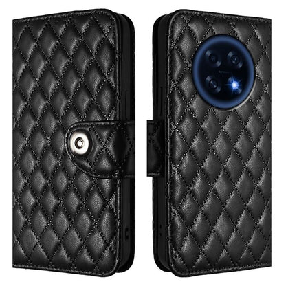 EDA006206523B_1.jpg@c16e765eca85670dc1f04fcd01efcfcb