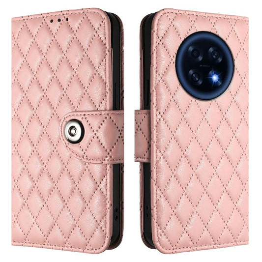 EDA006206523E_1.jpg@f7825d8c362f081888ca4bd553eb5695