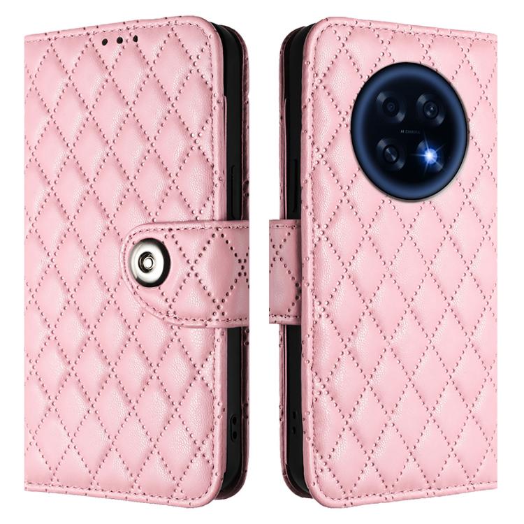 EDA006206523F_1.jpg@121f060a007bbd2f091ae57c1a9019b4