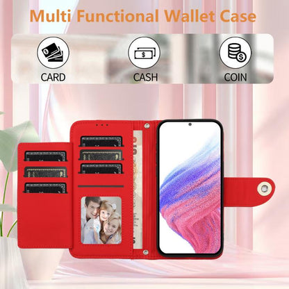 EDA006206524A_2.jpg@4d6411f3a50c1487994121b444e24100